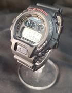 G-SHOCK|CASIO
