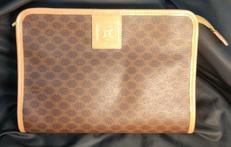 セカンドバッグ|CELINE