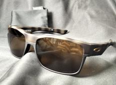 サングラス|OAKLEY