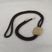 ループタイ|不明