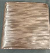 エピ ポルト ビエ カルトクレディ|LOUIS VUITTON