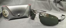 サングラス|RAYBAN