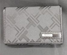 カードケース|TUMI