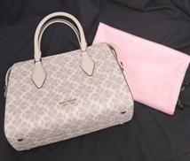 2WAYバッグ|KATESPADE