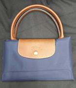 トートバッグ|LONGCHAMP