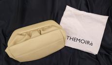 クラッチバッグ|THEMOIRE