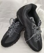 ローカットスニーカー|NIKE