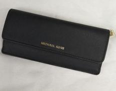 長財布|MICHAEL KORS