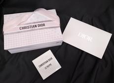マルチクリーム|CHRISTIAN DIOR