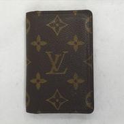 カードケース|LOUIS VUITTON