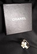 リング|CHANEL