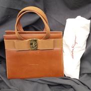 2WAYバッグ|SALVATORE FERRAGAMO
