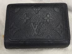 財布|LOUIS VUITTON