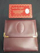 財布|CARTIER