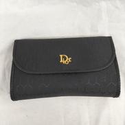 チェーンショルダーバッグ|CHRISTIAN DIOR