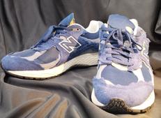スニーカー|NEW BALANCE