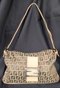 ショルダーバッグ|FENDI