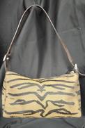 ショルダーバッグ|FENDI