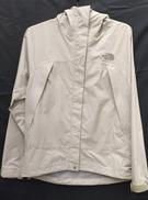 ドットショットジャケット|THE NORTH FACE
