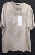 Tシャツ|STAMPD