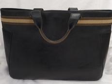 トートバッグ|GUCCI