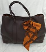 ガーデンパーティ TPM|HERMES
