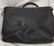 ハンドバッグ|FENDI