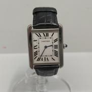 タンク LM|CARTIER