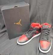 AIR JORDAN|NIKE