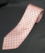 ネクタイ|GUCCI