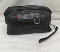 セカンドバック|GUCCI