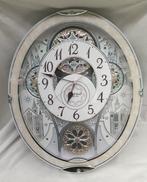 壁掛け時計|SMSLL WORLD