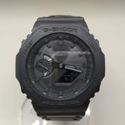G-SHOCK|CASIO