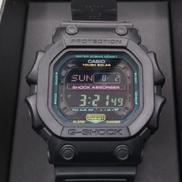 G-SHOCK|CASIO