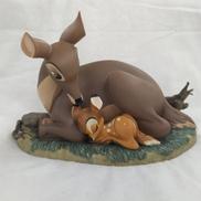 クラシックコレクション|DISNEY