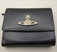 三つ折り財布|VIVIENNE WESTWOOD