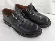 フォアマン・オックスフォード|RED WING