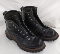 ブーツ|RED WING