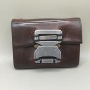 財布|JET STOCK