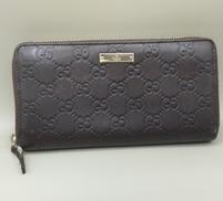 長財布|GUCCI