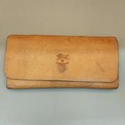 長財布|IL BISONTE
