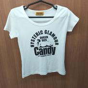 Tシャツ|HYSTERIC GLAMOUR