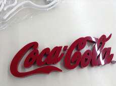 レターリングサインライト|ペニージャパン