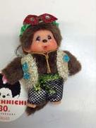 浅草モンチッチ|SEKIGUCHI