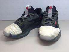 JORDAN AIR 200E SP|NIKE