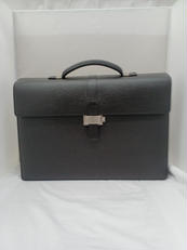 ビジネスバッグ|MONTBLANC