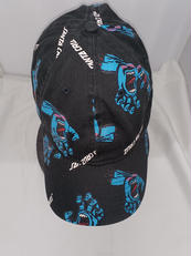 キャップ|NEW ERA