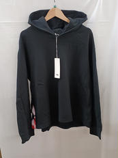 パーカー|ADIDAS×Y3