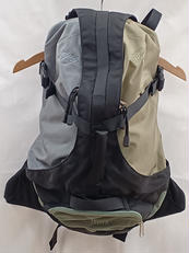 バックパック|ARC'TERYX×BEAMS