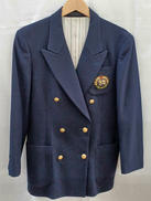 ダブルブレザー|BURBERRY'S